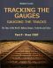 [Tracking the Gauges, Gauging the Tracks 04] • Area 1520